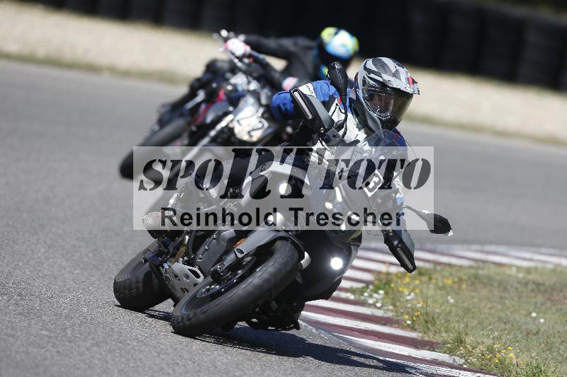 /35 07.08.2026  Discover the Bike ADR/Bike 1 gruen/3